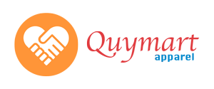 Quymart Apparel