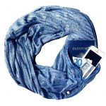 Anti-Theft-Pocket-Scarves_1