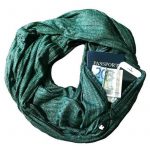 Anti-Theft-Pocket-Scarves_2