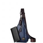 Leather-Crossbody-Bag-With-Rotatable-Button_2