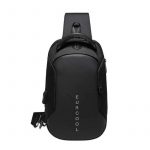 Water-Repellent-Multifunction-Crossbody-Bags-With-USB-Charging_1