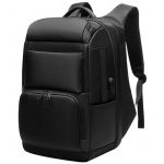Waterproof-Travel-Backpack-Anti-theft-With-USB-Charger_1