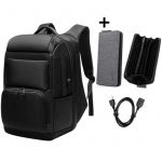 Waterproof-Travel-Backpack-Anti-theft-With-USB-Charger_3