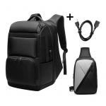 Waterproof-Travel-Backpack-Anti-theft-With-USB-Charger_5
