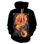 3d-gothic-skull-Gothic-Skull-Hoodie-Men-s-Hip-Hop-Hoodie_11