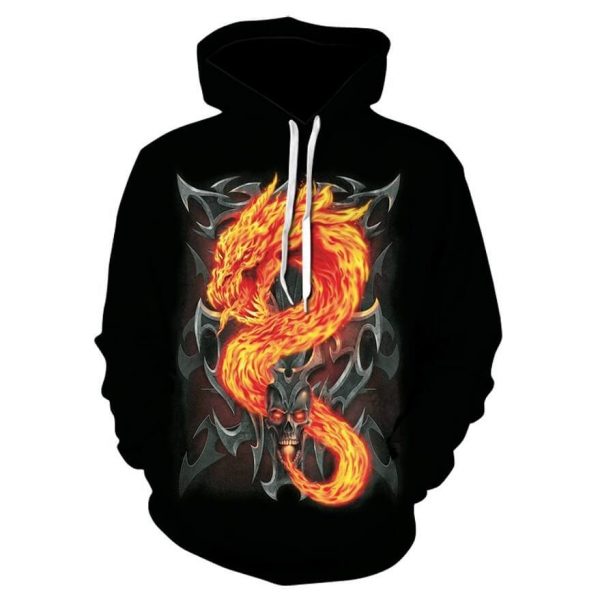 3d-gothic-skull-Gothic-Skull-Hoodie-Men-s-Hip-Hop-Hoodie_11