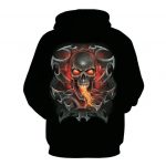3d-gothic-skull-Gothic-Skull-Hoodie-Men-s-Hip-Hop-Hoodie_12