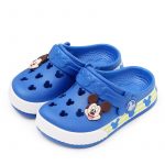 Cute-Minnie-Crocs_2