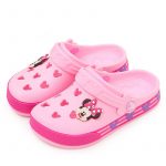 Cute-Minnie-Crocs_3