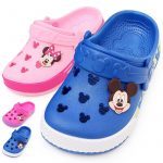 Cute-Minnie-Crocs_4
