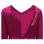 Fronzen-2-Purple-Princess-Elsa-Dress-Cosplay-Costume-for-Girls_4