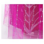 Fronzen-2-Purple-Princess-Elsa-Dress-Cosplay-Costume-for-Girls_5