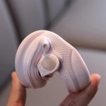 New Summer Baby Show Beach Sandals_4